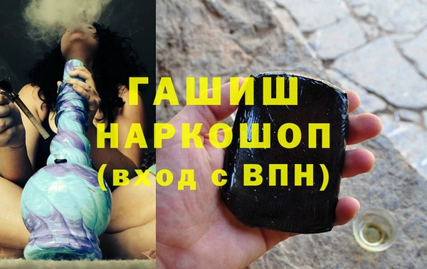 мдпв Абаза